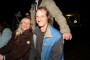 Thumbs/tn_Hatzenport 2022 357.jpg
